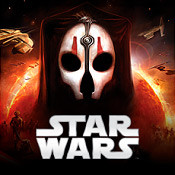 Star Wars: KOTOR II